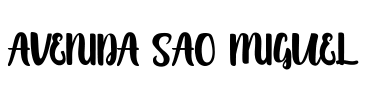 Austhatic Script  Free Fonts Download