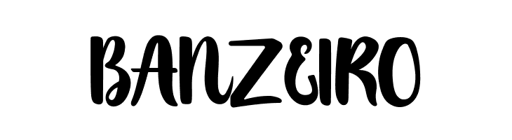 Austhatic Script  Free Fonts Download