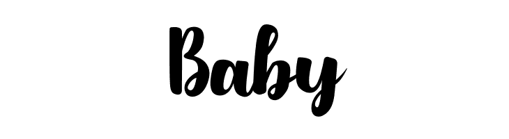 Austhatic Script  Free Fonts Download