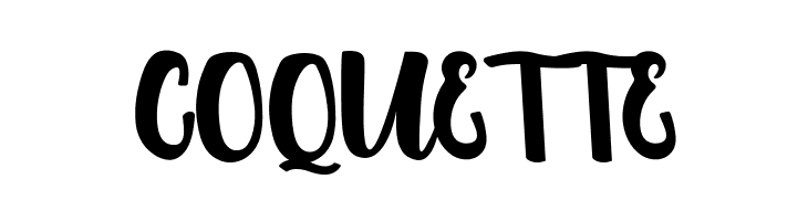 Austhatic Script  Free Fonts Download