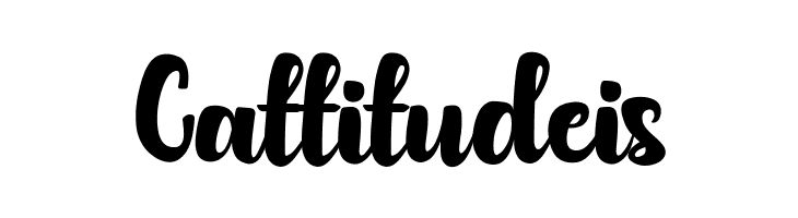 Austhatic Script  Free Fonts Download