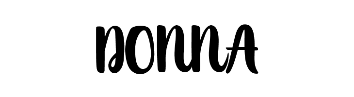 Austhatic Script  Free Fonts Download