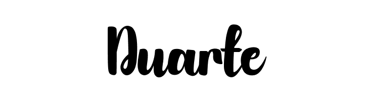 Austhatic Script  Free Fonts Download