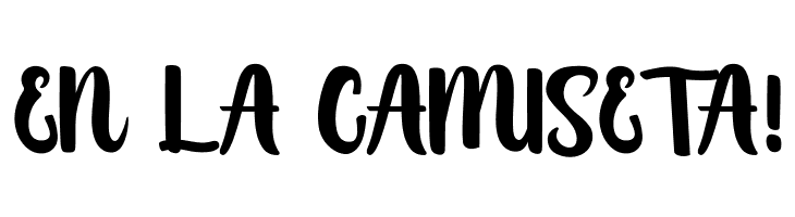 Austhatic Script  Free Fonts Download