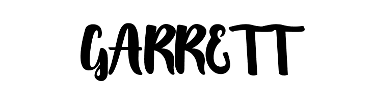 Austhatic Script  Free Fonts Download