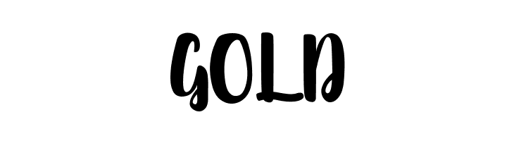 Austhatic Script  Free Fonts Download