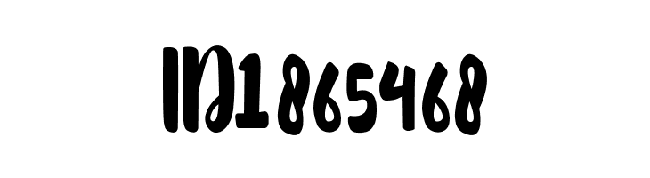 Austhatic Script  Free Fonts Download