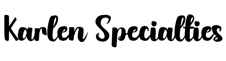 Austhatic Script  Free Fonts Download