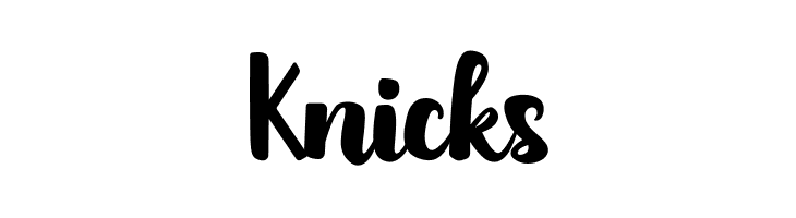 Austhatic Script  Free Fonts Download