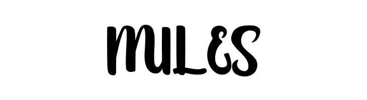 Austhatic Script  Free Fonts Download