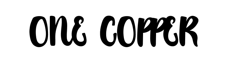 Austhatic Script  Free Fonts Download