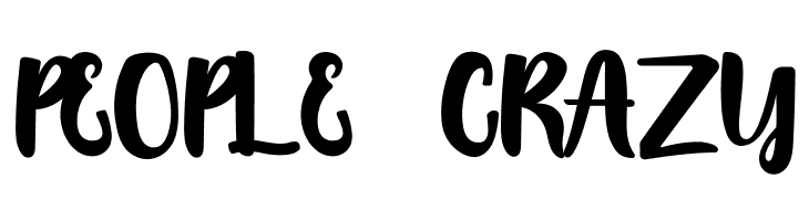 Austhatic Script  Free Fonts Download