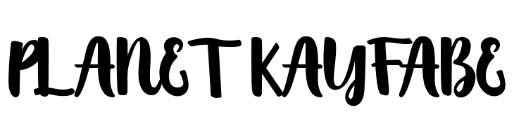 Austhatic Script  Free Fonts Download