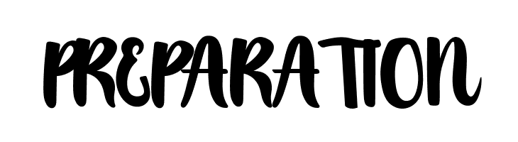 Austhatic Script  Free Fonts Download