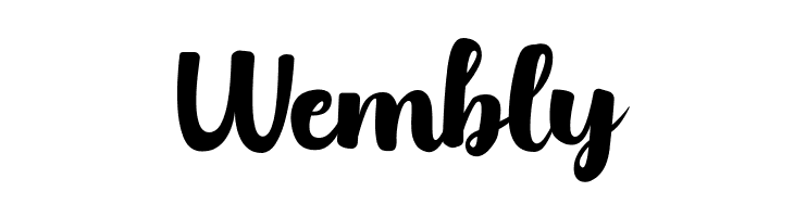 Austhatic Script  Free Fonts Download