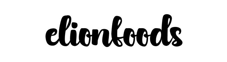 Austhatic Script  Free Fonts Download