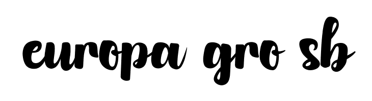 Austhatic Script  Free Fonts Download