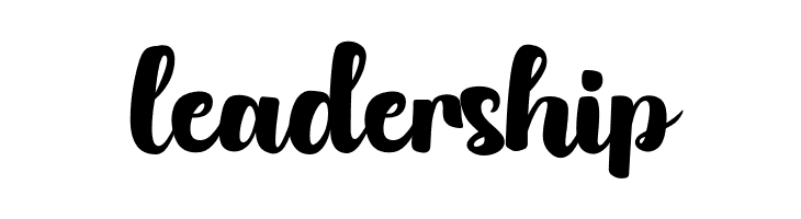 Austhatic Script  Free Fonts Download