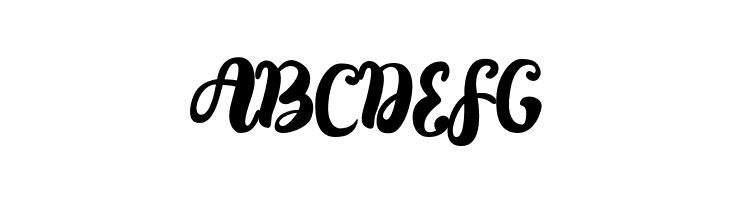 stainella script  Free Fonts Download