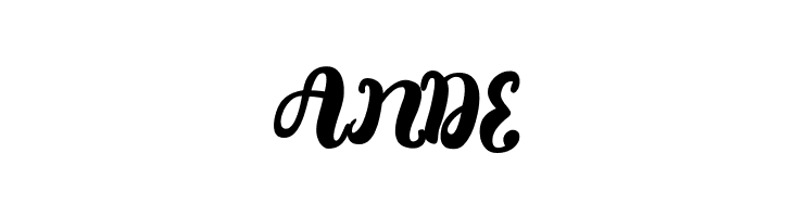 stainella script  Free Fonts Download