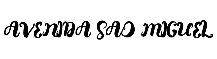 stainella script  Free Fonts Download