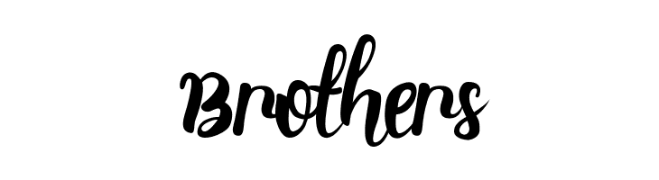 stainella script  Free Fonts Download