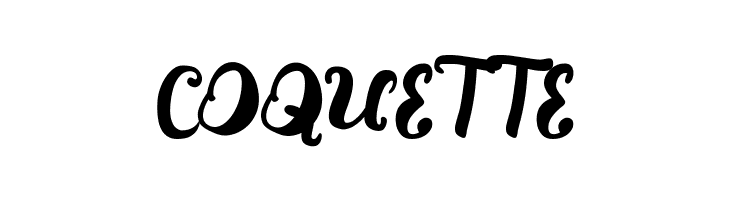 stainella script  Free Fonts Download