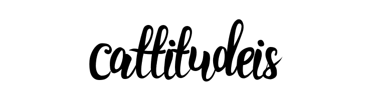 stainella script  Free Fonts Download