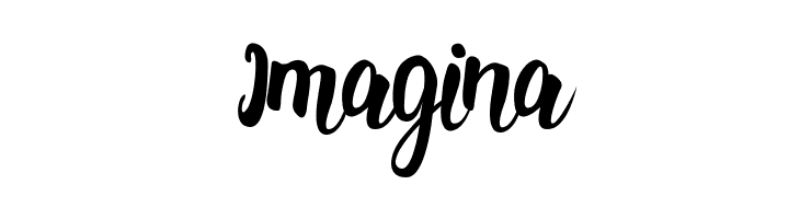 stainella script  Free Fonts Download