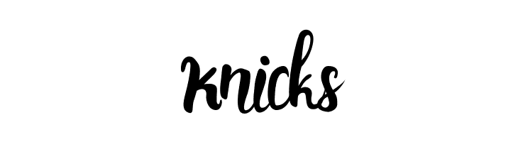 stainella script  Free Fonts Download
