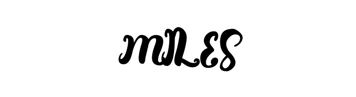 stainella script  Free Fonts Download