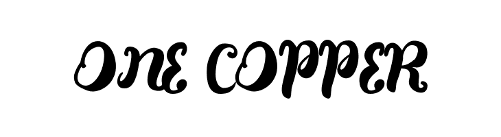 stainella script  Free Fonts Download