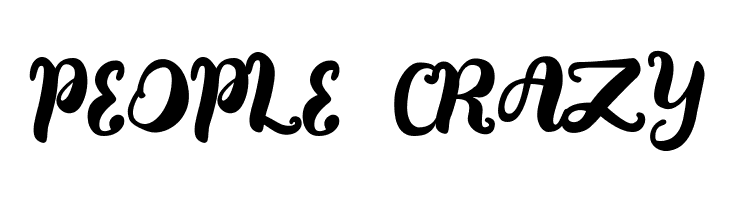 stainella script  Free Fonts Download