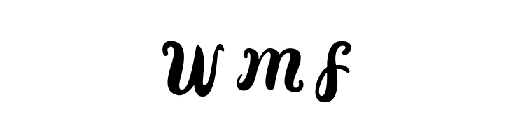 stainella script  Free Fonts Download