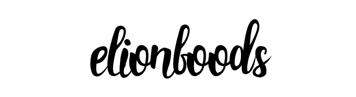 stainella script  Free Fonts Download