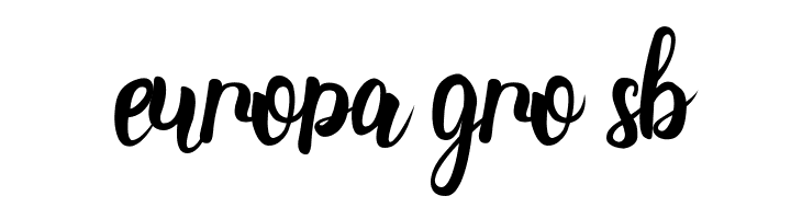 stainella script  Free Fonts Download