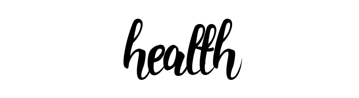 stainella script  Free Fonts Download