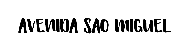 Hellowen  Free Fonts Download