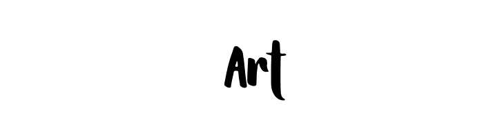 Hellowen  Free Fonts Download