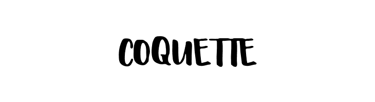 Hellowen  Free Fonts Download