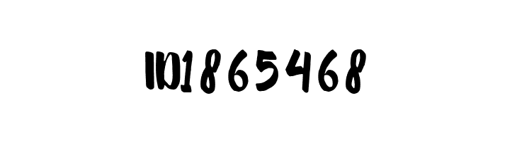 Hellowen  Free Fonts Download