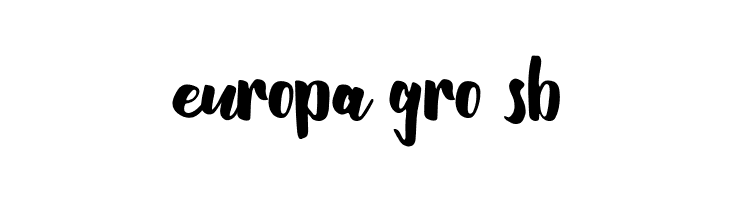 Hellowen  Free Fonts Download