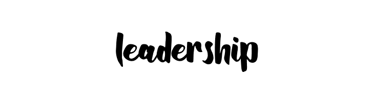 Hellowen  Free Fonts Download