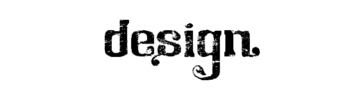 Chicago House_trial  Free Fonts Download