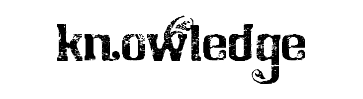 Chicago House_trial  Free Fonts Download