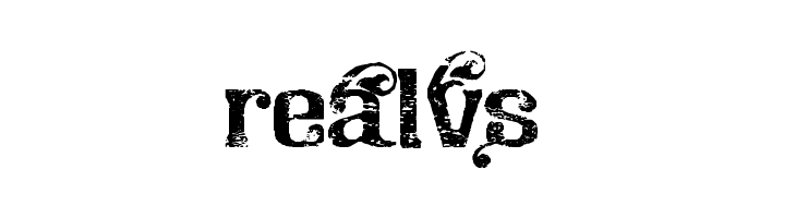 Chicago House_trial  Free Fonts Download