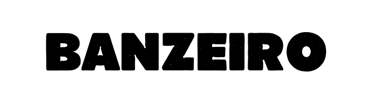 Larrikin-BlackSolidDemo  Free Fonts Download