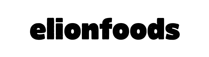 Larrikin-BlackSolidDemo  Free Fonts Download