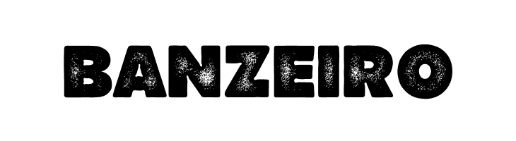 Larrikin-BlackDemo  Free Fonts Download