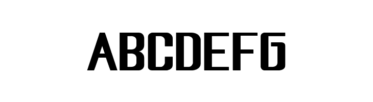BIOSI  Free Fonts Download